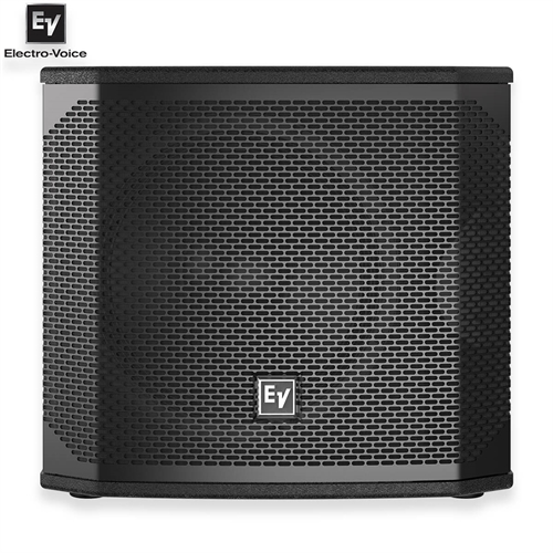 Loa Electro voice ELX200-12S 2